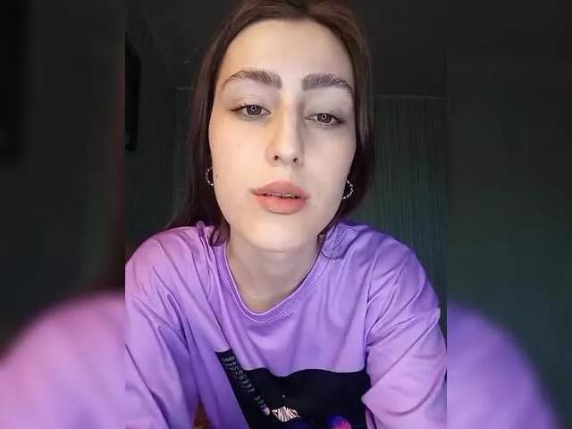 Explore our live girls sluts from our Custom and Multi clubs and checkout exclusive access to highly interactive content, such as shape, hair, titties, pussy type and many more.