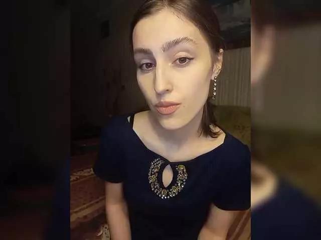 Explore our live girls sluts from our Custom and Multi clubs and checkout exclusive access to highly interactive content, such as shape, hair, titties, pussy type and many more.