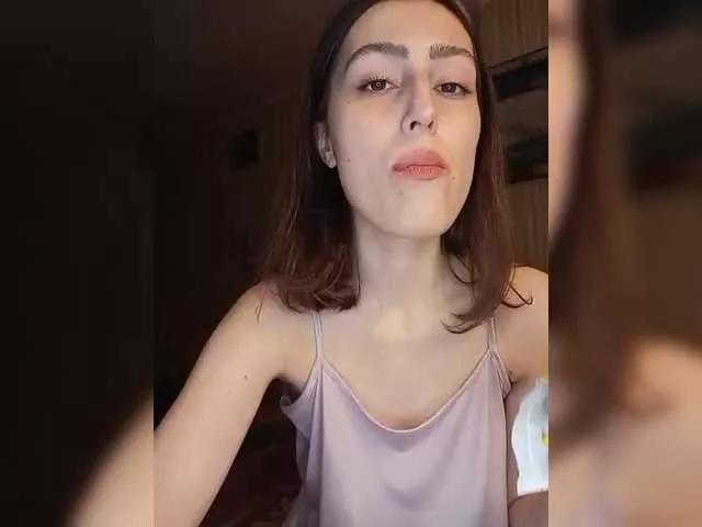 Explore our live girls sluts from our Custom and Multi clubs and checkout exclusive access to highly interactive content, such as shape, hair, titties, pussy type and many more.