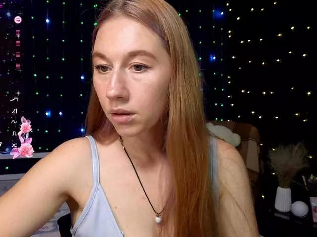 kiska-wansday07 from BongaCams