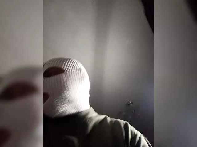 Kiss-Kissaa from BongaCams