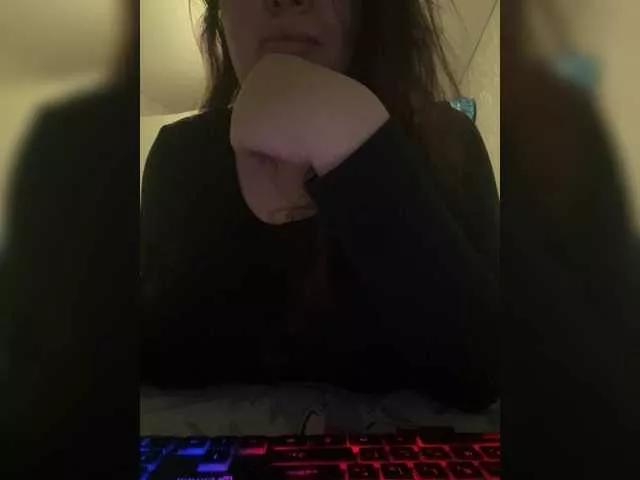 Explore our live girls sluts from our Custom and Multi clubs and checkout exclusive access to highly interactive content, such as shape, hair, titties, pussy type and many more.
