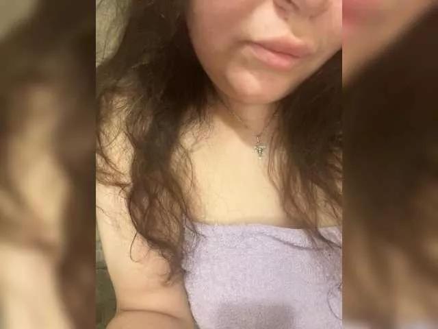 Photos of Kiss-Nastya from BongaCams is Freechat