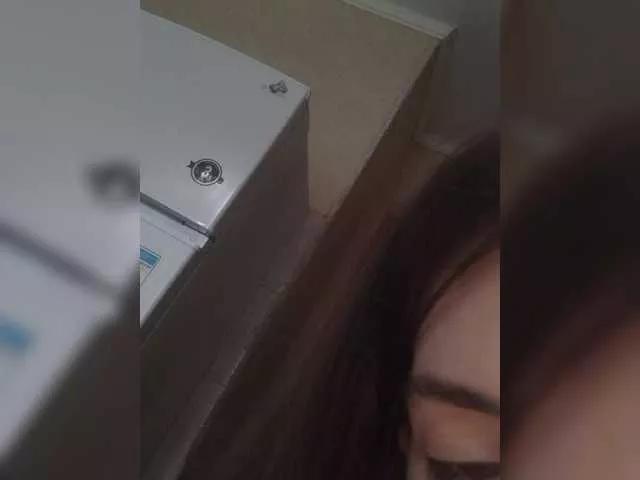 Kissa-is-klassa-a from BongaCams