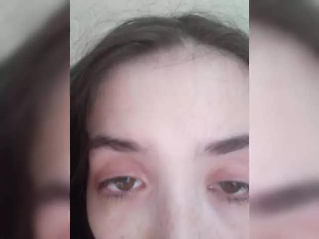 Kissa-is-klassa-a from BongaCams