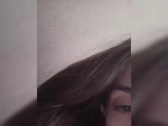 Kissa-is-klassa-a from BongaCams