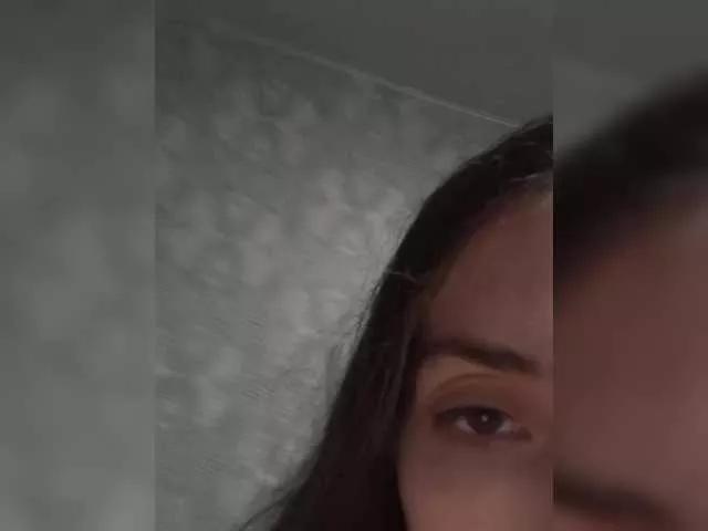 Kissa-is-klassa-a from BongaCams is Freechat