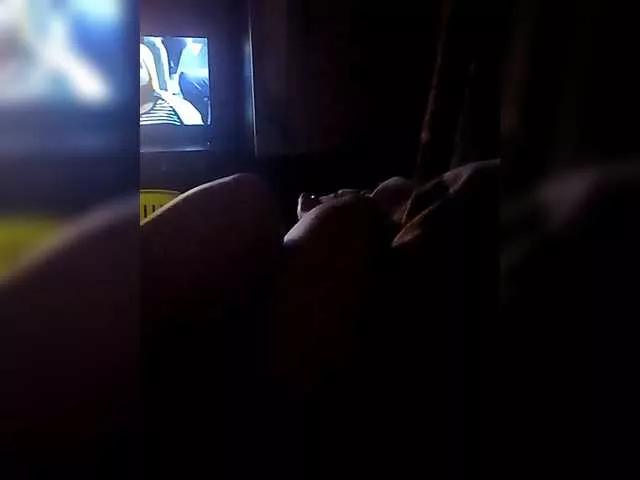 Kissilovesexx from BongaCams