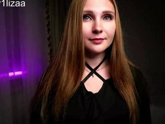 Explore our live girls sluts from our Custom and Multi clubs and checkout exclusive access to highly interactive content, such as shape, hair, titties, pussy type and many more.