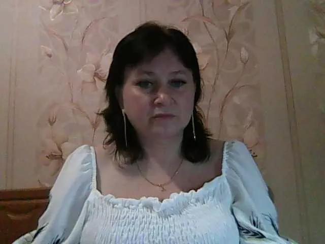 Kitti-Moon367 from BongaCams is Freechat