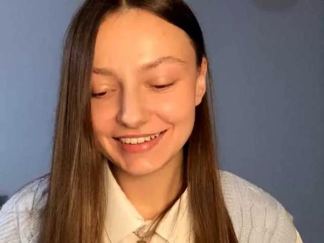 Photos of KittieRusu from BongaCams is Freechat