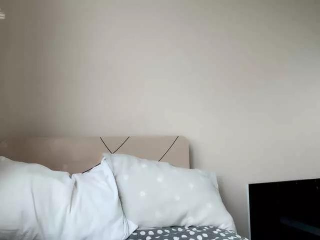 kitty2003preaty from BongaCams