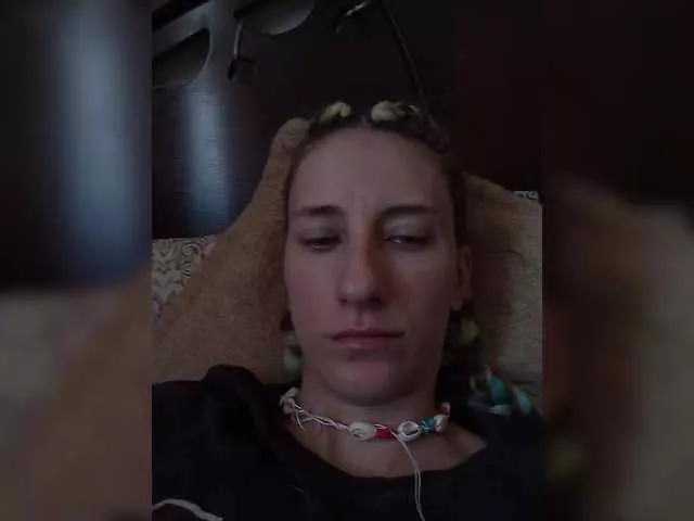 Kitty2044 from BongaCams is Freechat
