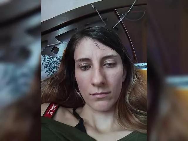 Explore our live girls sluts from our Custom and Multi clubs and checkout exclusive access to highly interactive content, such as shape, hair, titties, pussy type and many more.