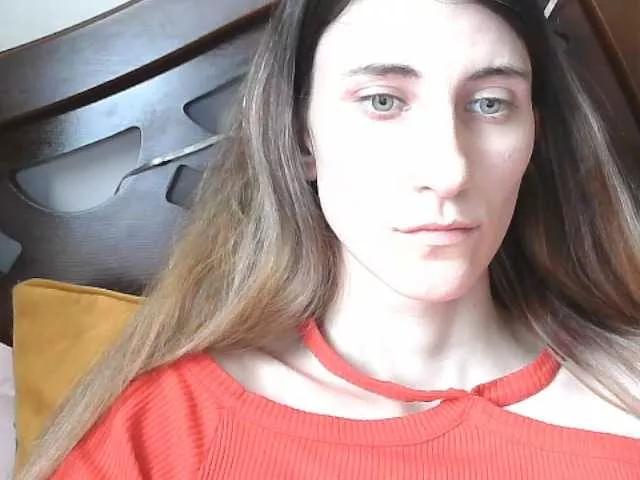 Kitty2044 from BongaCams