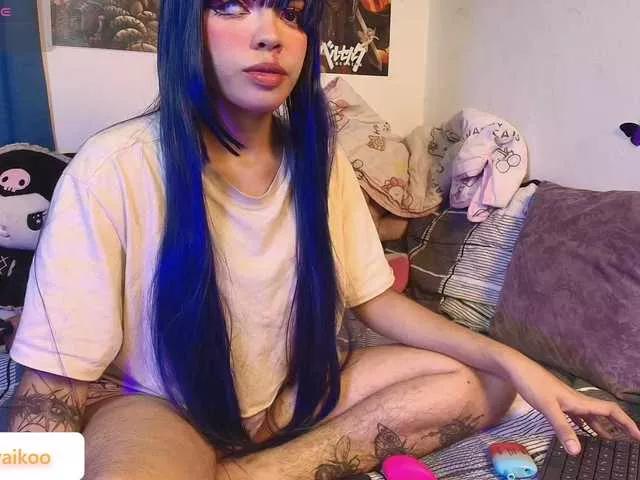 Explore our live girls sluts from our Custom and Multi clubs and checkout exclusive access to highly interactive content, such as shape, hair, titties, pussy type and many more.