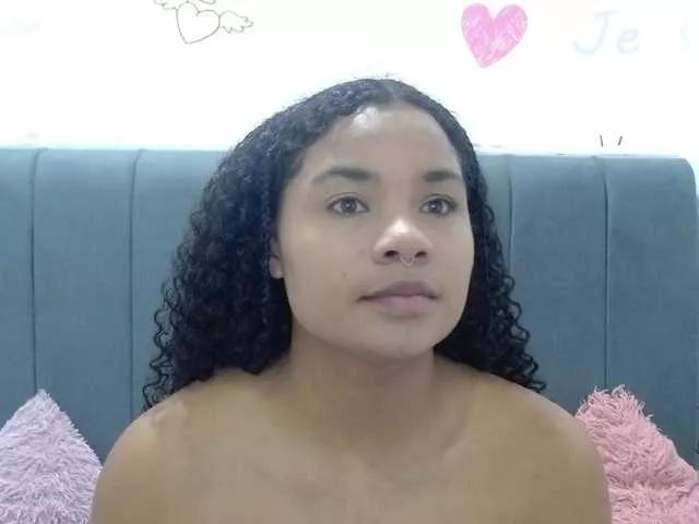 KittyBrooke from BongaCams is Freechat