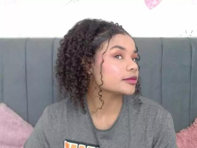 KittyBrooke from BongaCams