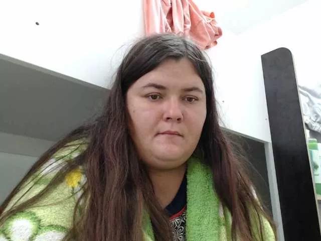 KittyDrive111 from BongaCams