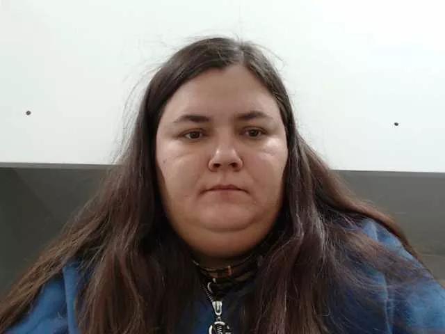 KittyDrive111 from BongaCams