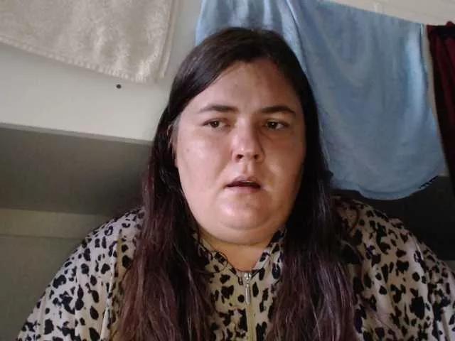 KittyDrive111 from BongaCams