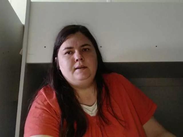 KittyDrive111 from BongaCams