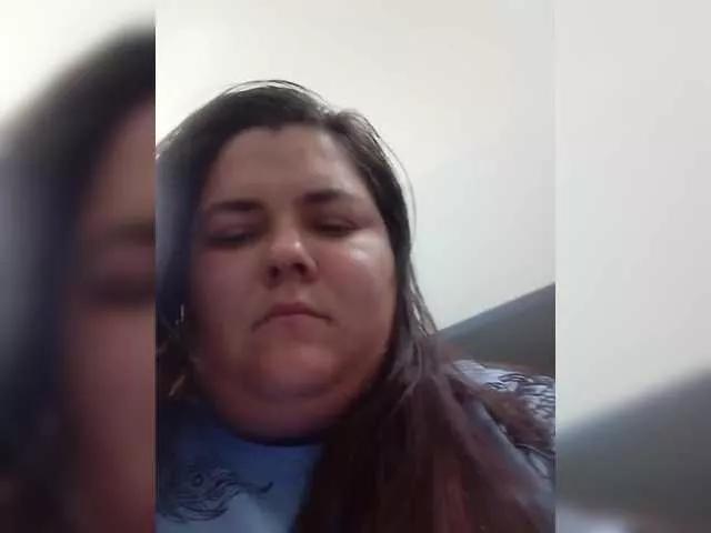 KittyDrive111 from BongaCams