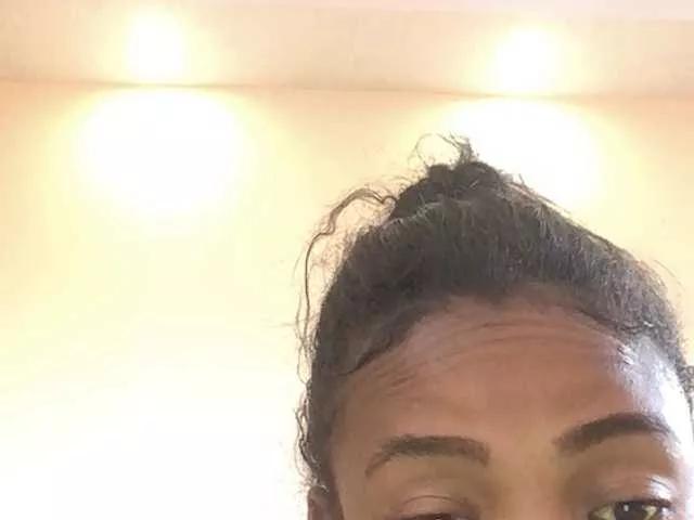 Kittygirl251 from BongaCams is Freechat