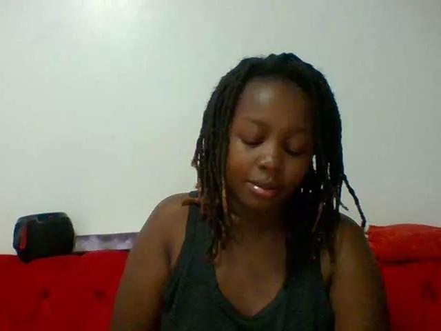 Kittygleam from BongaCams is Freechat