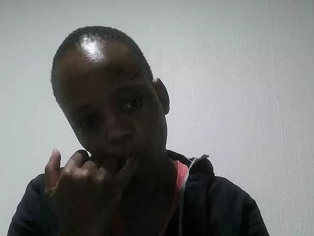 kittykatexx from BongaCams is Freechat