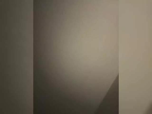 Kittyslave18 from BongaCams is Freechat