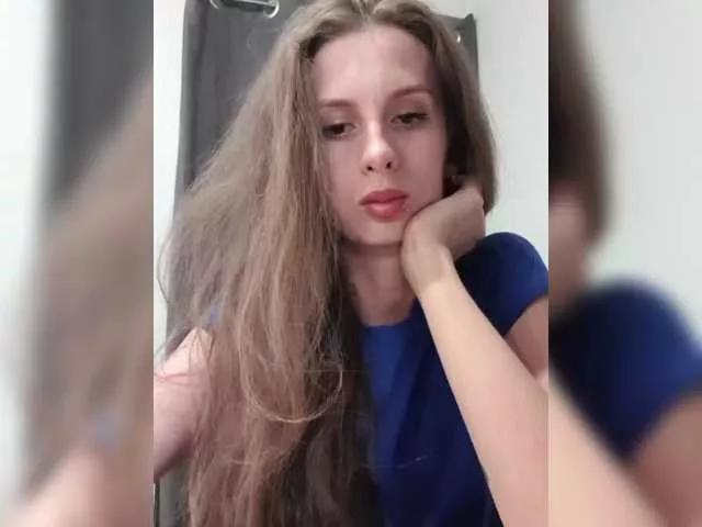 KITTYtempreXXX from BongaCams is Freechat