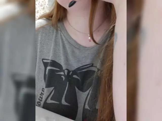 Explore our live girls sluts from our Custom and Multi clubs and checkout exclusive access to highly interactive content, such as shape, hair, titties, pussy type and many more.