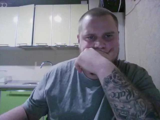 Klubnika22-22 webcams show profile image 