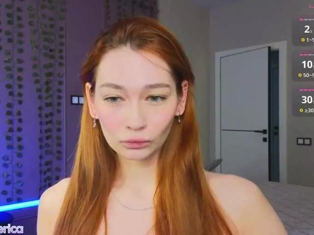 Explore our live girls sluts from our Custom and Multi clubs and checkout exclusive access to highly interactive content, such as shape, hair, titties, pussy type and many more.