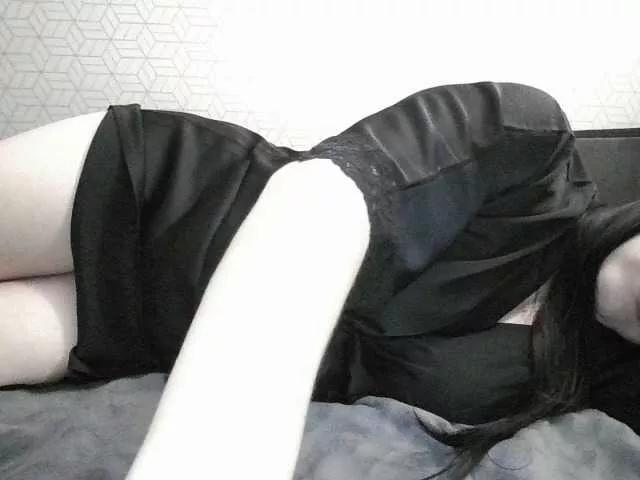 Photos of Kohanka from BongaCams is Freechat