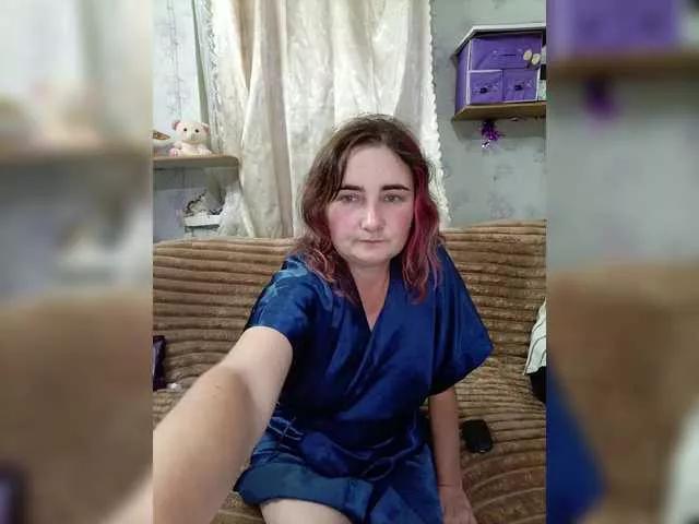 Photos of koketka23web from BongaCams is Freechat