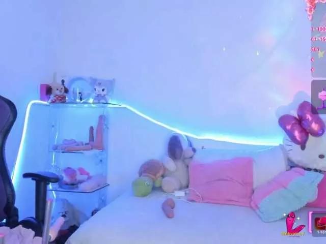 Explore our live girls sluts from our Custom and Multi clubs and checkout exclusive access to highly interactive content, such as shape, hair, titties, pussy type and many more.