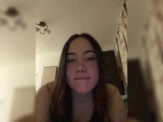 Kotikkk-1 webcams show profile image 