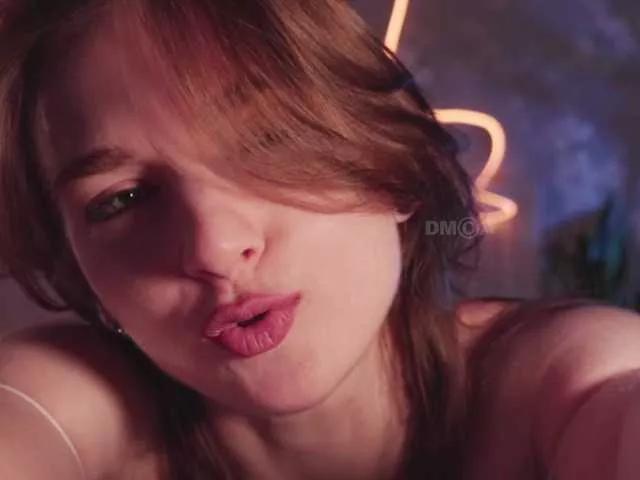 Photos of Kottyaaaa from BongaCams is Freechat