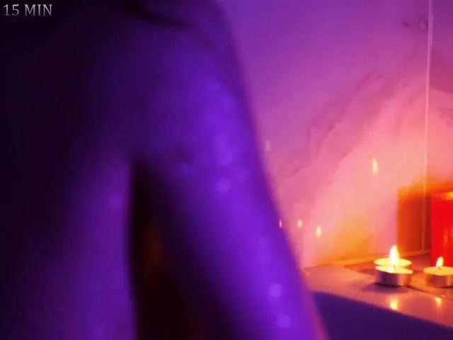 Kottyaaaa from BongaCams