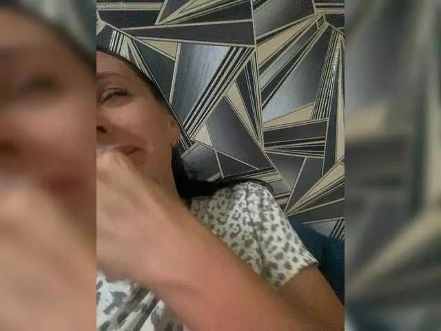 Photos of KrisDima2 from BongaCams is Freechat