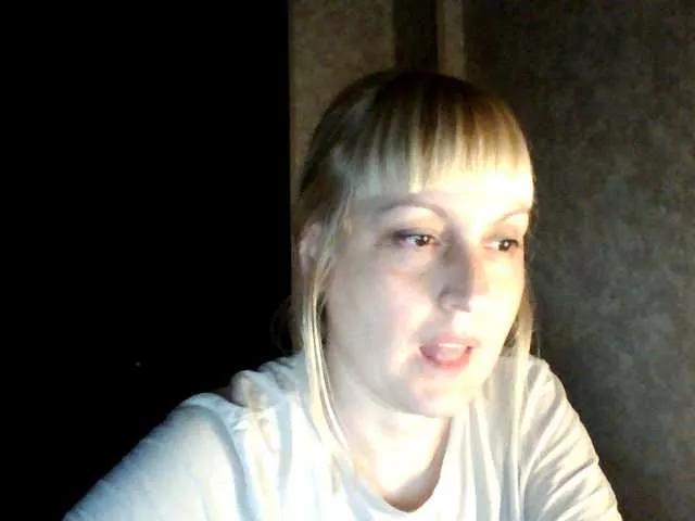 krisss2016 from BongaCams is Freechat
