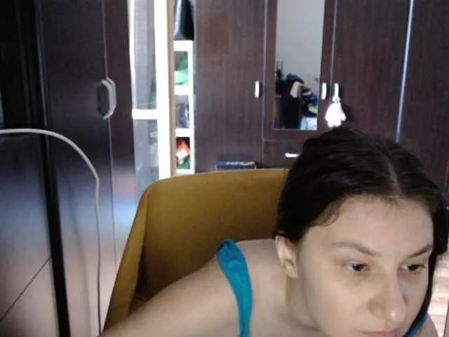 Explore our live girls sluts from our Custom and Multi clubs and checkout exclusive access to highly interactive content, such as shape, hair, titties, pussy type and many more.