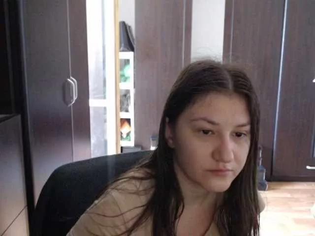 Explore our live girls sluts from our Custom and Multi clubs and checkout exclusive access to highly interactive content, such as shape, hair, titties, pussy type and many more.