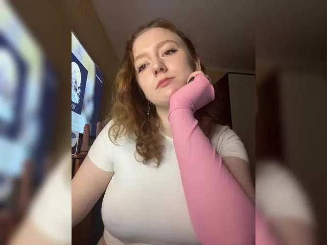 ksenon02 from BongaCams is Freechat