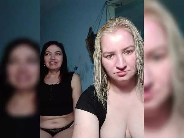 KsuKryv from BongaCams