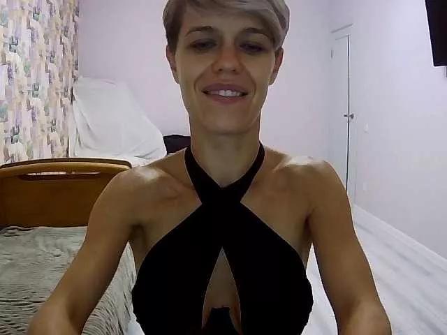 Ktasotka webcams show profile image 