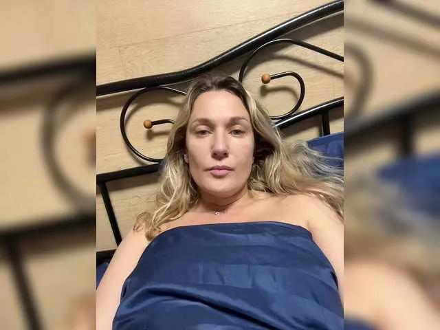 kykyshe4ka from BongaCams