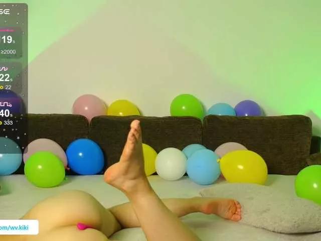 l1ttle-kiki from BongaCams